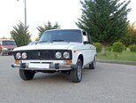 LADA (VAZ) 2106-3