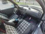 Mercedes C 180-6