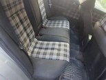 Mercedes C 180-5
