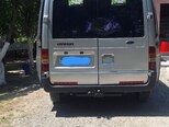 Ford Transit-2
