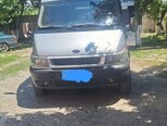 Ford Transit-1
