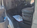 Ford Transit-5