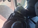 Ford Transit-6