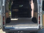 Ford Transit-4