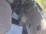 Ford Transit-8