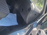 Ford Transit-7