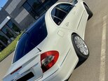 Mercedes E 200-14