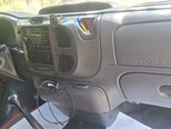 Ford Transit-9