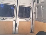 Ford Transit-10