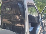 Ford Transit-11