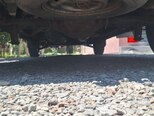 Ford Transit-12