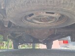 Ford Transit-13