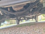 Ford Transit-14