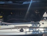 Ford Transit-15