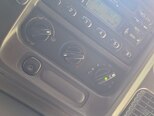 Ford Transit-16