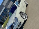 Mercedes E 200-13