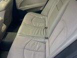 Mercedes E 200-7