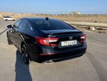 Honda Accord-3