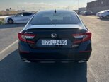 Honda Accord-2