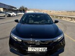 Honda Accord-7