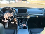 Honda Accord-4