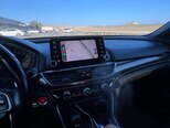 Honda Accord-6