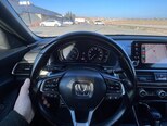 Honda Accord-8