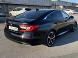 Honda Accord-5