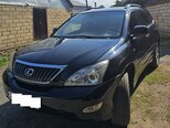 Lexus RX 350-1