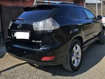Lexus RX 350-2