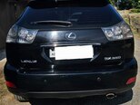 Lexus RX 350-3