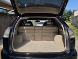 Lexus RX 350-17