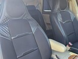 Lexus RX 350-18