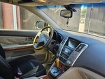 Lexus RX 350-6