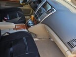 Lexus RX 350-13