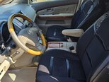 Lexus RX 350-10