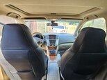 Lexus RX 350-14