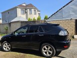 Lexus RX 350-7