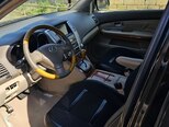 Lexus RX 350-11