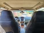 Lexus RX 350-15