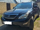 Lexus RX 350-8