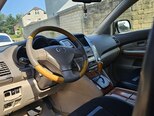 Lexus RX 350-12