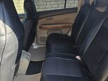 Lexus RX 350-16