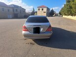 Mercedes C 240-2