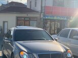 Mercedes C 240-12