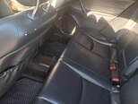 Mercedes C 240-7
