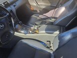 Mercedes C 240-8