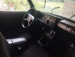 LADA (VAZ) 2107-2