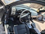 Mercedes C 180-4