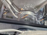 Mercedes C 180-5